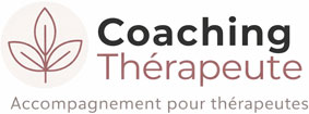 Coaching Thérapeute